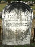 image of grave number 916798
